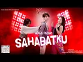 Download Lagu The Vegas - Bekas Pacar Sahabatku (Official Music Video)