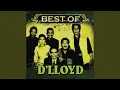 Download Lagu Hidup Di Bui