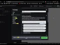 How to run react in Codepen only 2 minutes