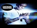 Chipmunk- "Take Off" Ft. Trey Songz (Prod. By H-Money)