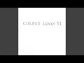 Download Lagu UK74R1512040