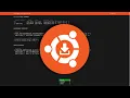 Install Ubuntu Server - Full Setup Guide