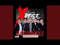 Download Lagu Sandiwara (Unplugged)