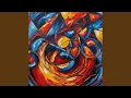 Download Lagu terdengar