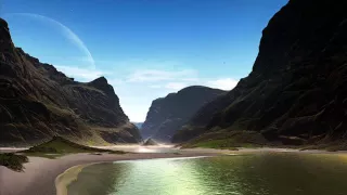 Got To Believe In Magic By David Pomeranz 