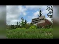 Michigan Technological University - Campus Tour