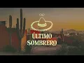 Alejandro Fernández - Loco (Letra/Lyrics)