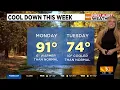 Holly Bock 2024 CBS5