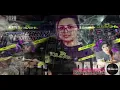 Download Lagu KUSULAM RINDU DIDADA REMIX FUNKOT DJ AYCHA