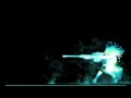 Halestorm - I Miss The Misery [HQ]