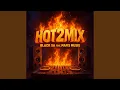 Download Lagu Hot2Mix Sgidongo (feat. Mafis MusiQ) (Remix)