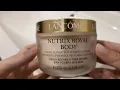 My Mom Loves This Cream For Dry Skin Lancome Nutrix Royal Body Butter 200ml Review