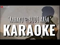 Download Lagu (Official Karaoke) Rahayu - Budi Arsa