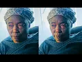 Download Lagu Thabo Bester's mom's face a topic after the documentary poor woman 