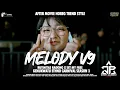 Download Lagu DJ MELODY V9 MISTER ALOY Ft RISKI IRVAN NANDA | GENUKWATU ETHNO CARNIVAL 2025 SEASON 3