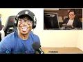 Pistol Annies - Got My Name Changed Back REACTION!
