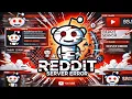 Reddit DOWN Right Now