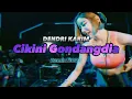 Download Lagu Dendri Karim - Cikini Gondangdia (Remix) New2023 ‼️