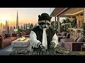 Amani Da Dawn - Healing | Deep House