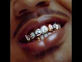 Connectés (feat. Gazo)