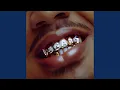 Download Lagu Connectés (feat. Gazo)