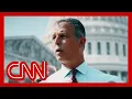 GOP lawmaker faces scrutiny for role in Trump s plot to overturn election