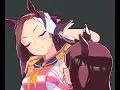 Sakura Chiyono O licking Sakura Bakushin O with sound