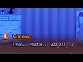 Download Lagu Mating Season on Nekopara with the Bois