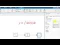 Introduction to 2020a Getting started tutorial