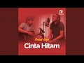 Download Lagu Cinta Hitam