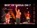 Download Lagu Kompilasi Lagu Viral Sheila On 7 || Lagu Kenangan Indah 2000an || Tanpa Iklan