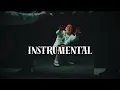 Aitch x Pozer - TILL L4TE (Instrumental)