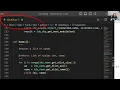 IDAPython Working with segments