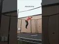 SUPER EASY Trampoline Tricks