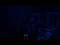 The Weeknd - Montreal/Outside (Live in Glasgow)