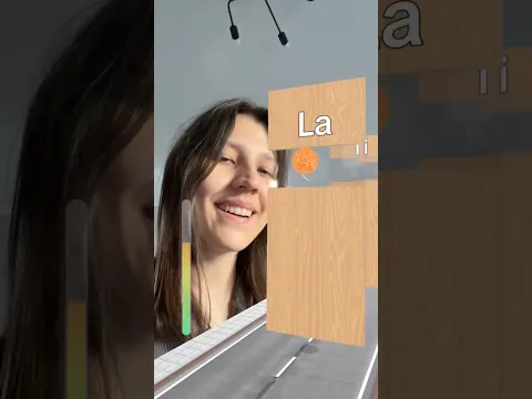 #gordeewa__13