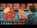 Walk Petco