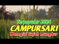 Download Lagu POP JAWA CAMPURSARI WONOGIRI GAJAH MUNGKUR PALING BANYAK DI CARI TERPOPULER 2024