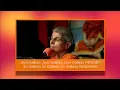 Download Lagu Sivananda Kirtan: Daily Chant | Jaya Ganesha | Sivananda Ashram Yoga Retreat | Bahamas