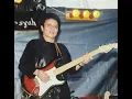 Download Lagu Dunia Wanita - Mara Karma