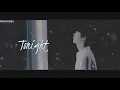 Download Lagu [LIRIK] Tonight (이 밤) - JIN (BTS) [SUB INDO]