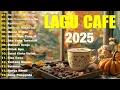 Download Lagu Lagu Cafe Santai Enak di Dengar - Akustik Terbaik 2025#9