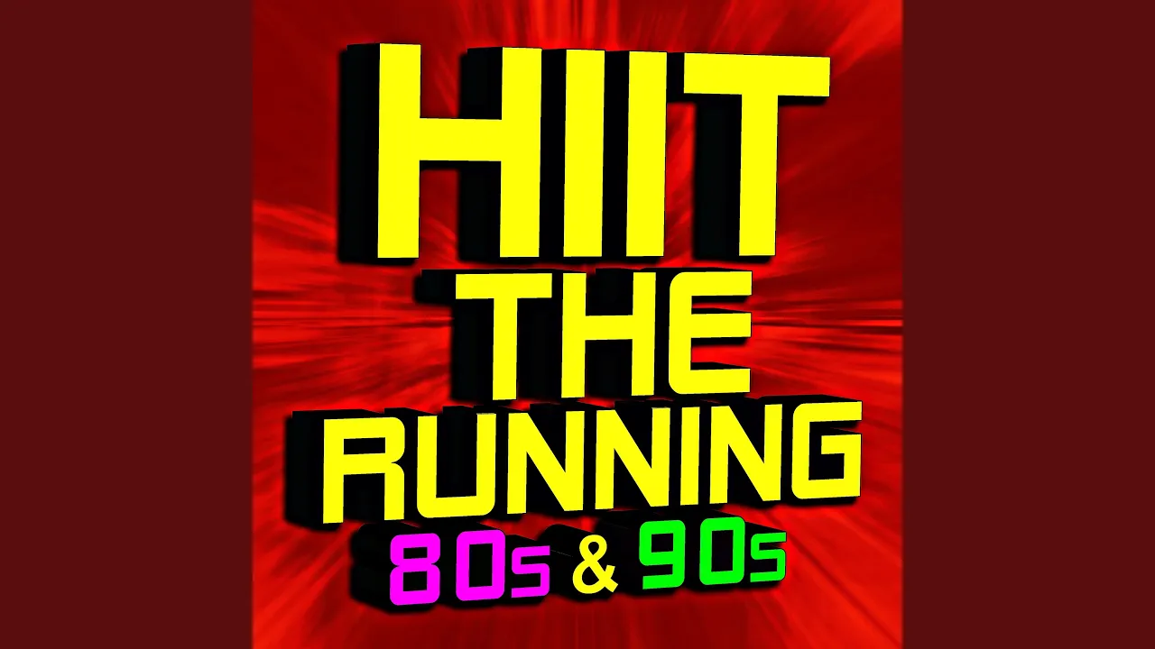 Girls Just Want to Have Fun (Running Mix 142 BPM) Girls Just Want to Have Fun (Running Mix 142 BPM)