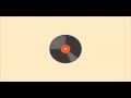 Download Lagu I Hate You , Out Law - Looking For A Good Time (Original Mix)