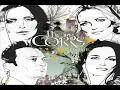 The Corrs - Spancil Hill