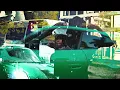 Right On - Don Toliver (Unreleased) (VisualZZ)