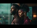 Afro Soul Playlist Chill Mix 2026 | Emotional Night Music 🌙 Soulful Afrobeats