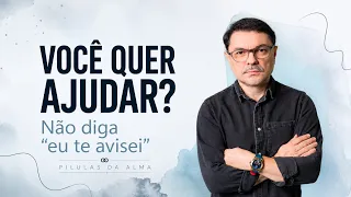 Por que é tão difícil sair de um relacionamento abusivo?