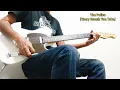 Download Lagu The Police「Every Breath You Take」(Guitar Cover)