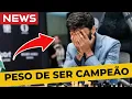 Download Lagu HOJE tive de fazer um Vídeo diferente de Xadrez